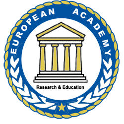 european academy